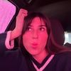 emilycorreia426